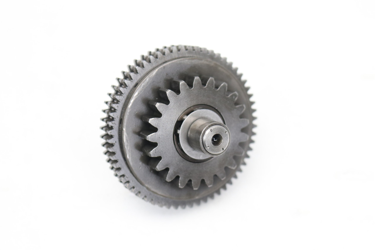 250-530 TXC TC TE 2003-2010 Electric Start Clutch Gear Husqvarna 8000A1279 #343