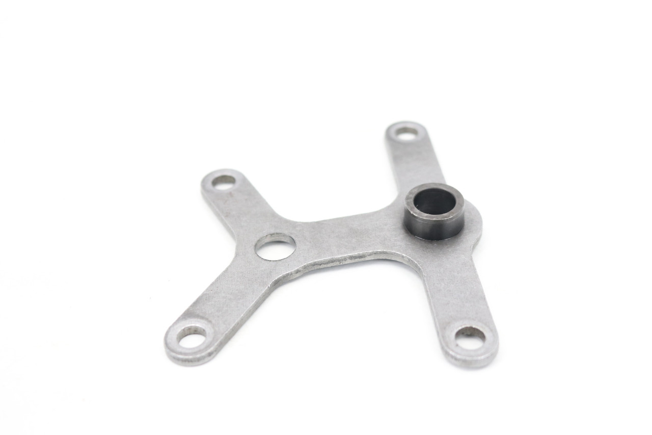 250-530 TXC TC TE 2003-2010 Starter Clutch Stay Plate Husqvarna 8000A1022 #343