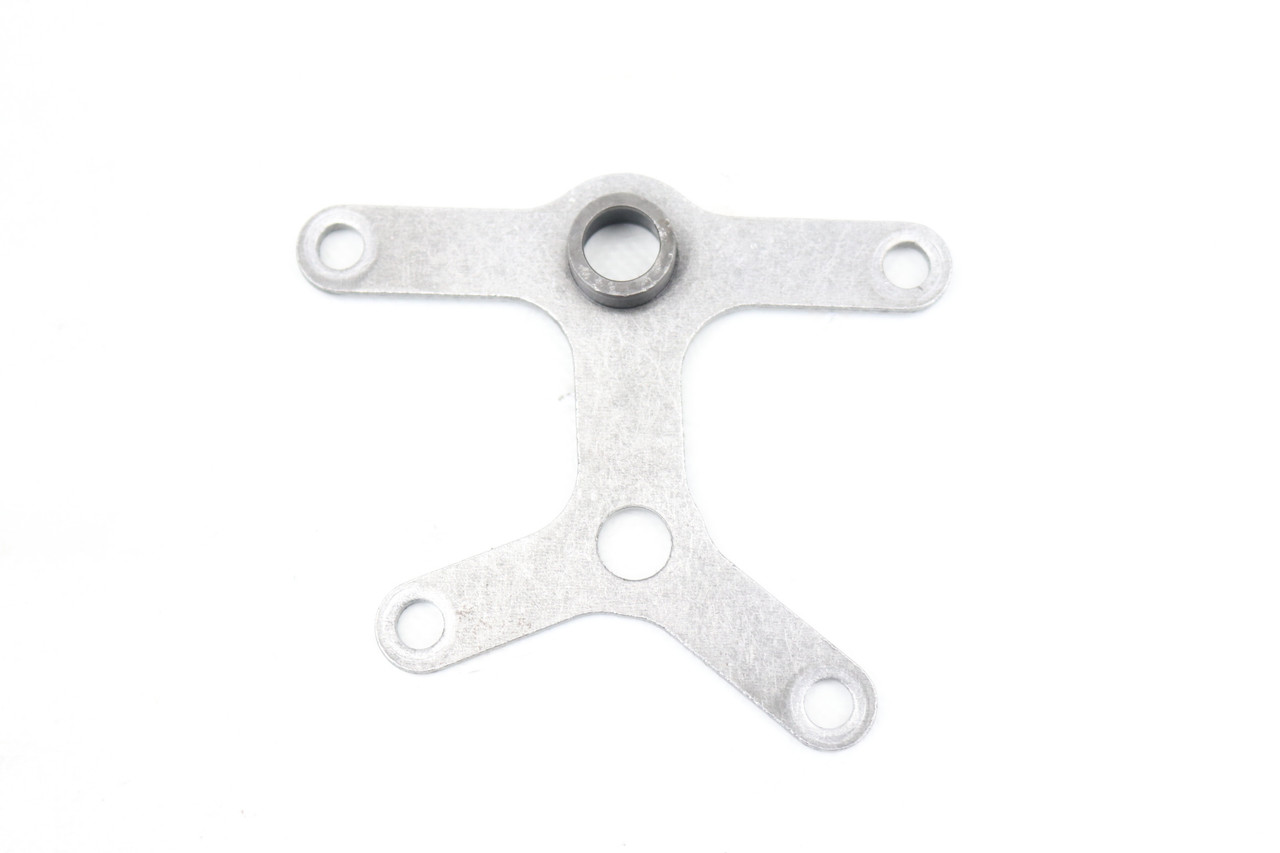 250-530 TXC TC TE 2003-2010 Starter Clutch Stay Plate Husqvarna 8000A1022 #343