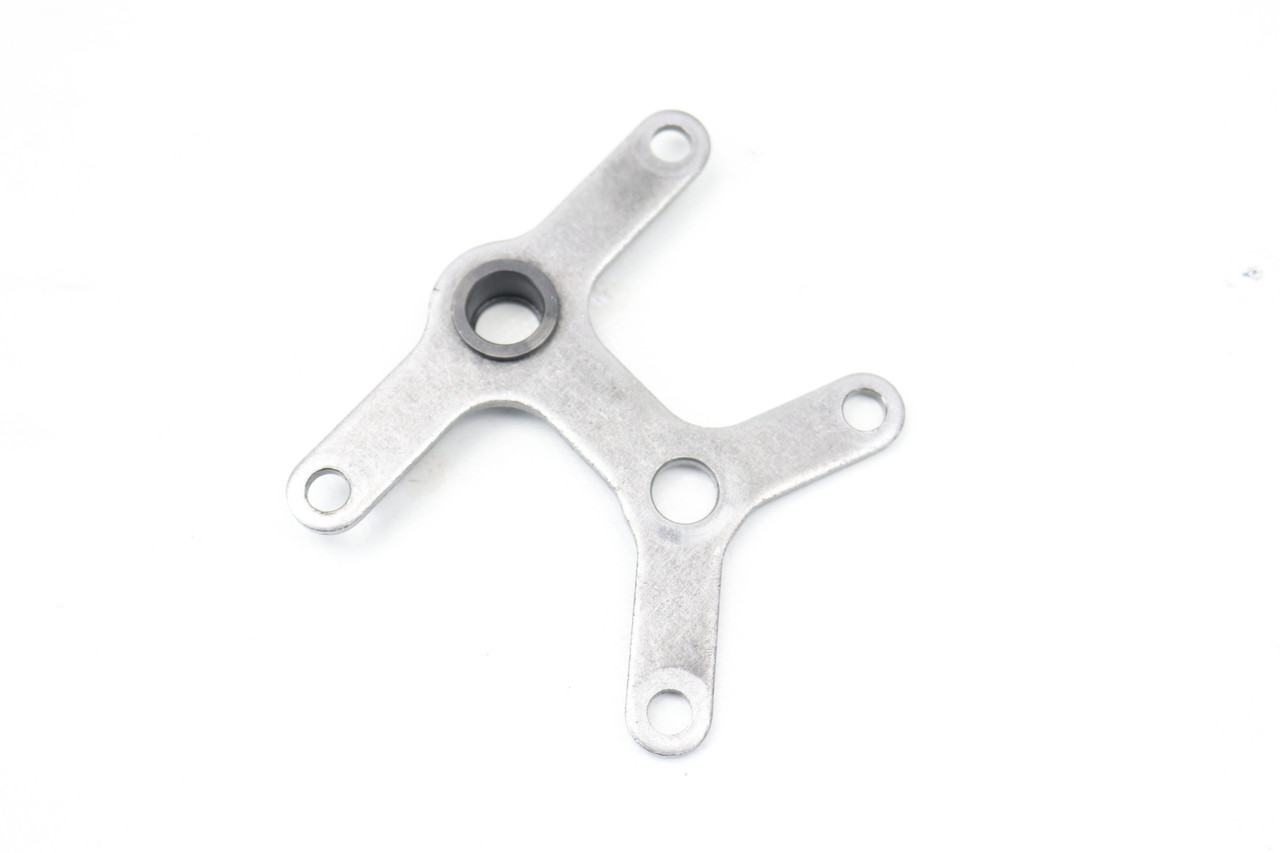 250-530 TXC TC TE 2003-2010 Starter Clutch Stay Plate Husqvarna 8000A1022 #343