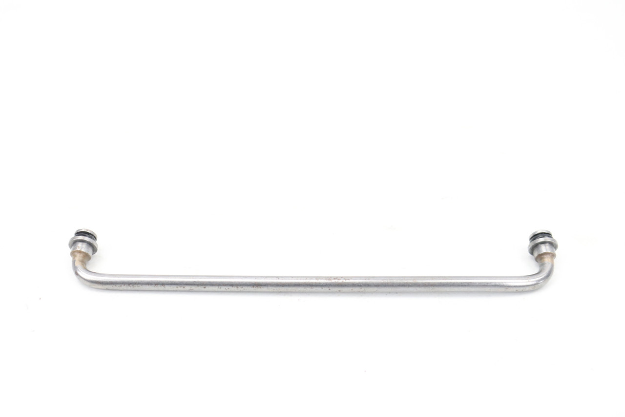 250-530 TXC TC TE 2003-2010 Oil Delivery Pipe Feed Line Husqvarna 800099834 #343
