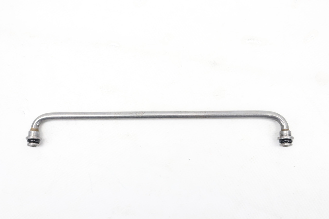 250-530 TXC TC TE 2003-2010 Oil Delivery Pipe Feed Line Husqvarna 800099834 #343