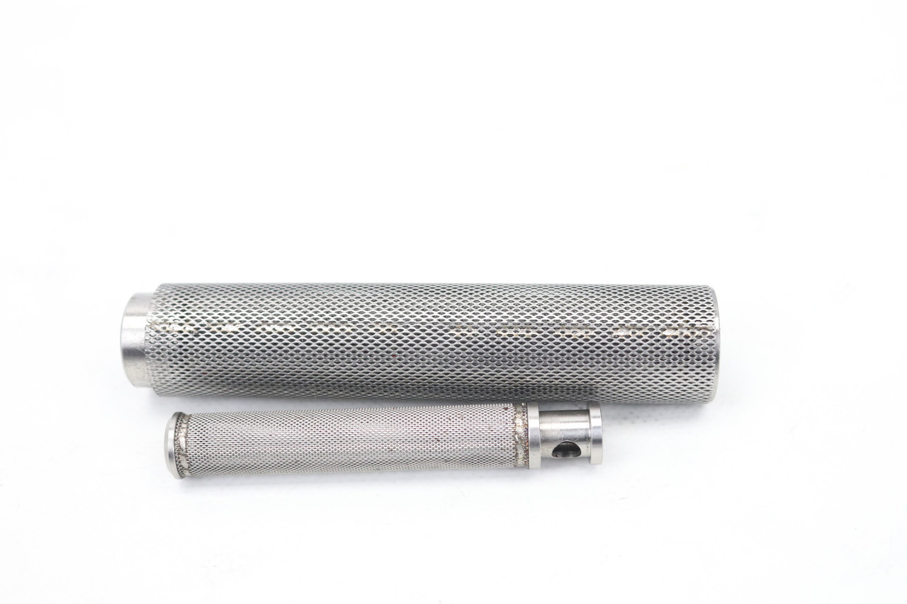 250-530 TXC TC TE 2003-2010 Oil Screens Pair Husqvarna #343