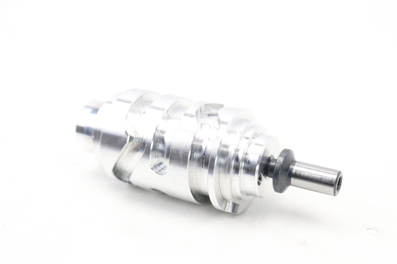 250-510 TXC TE 2003-2008 Gear Shift Drum Husqvarna 8000A1316 #343