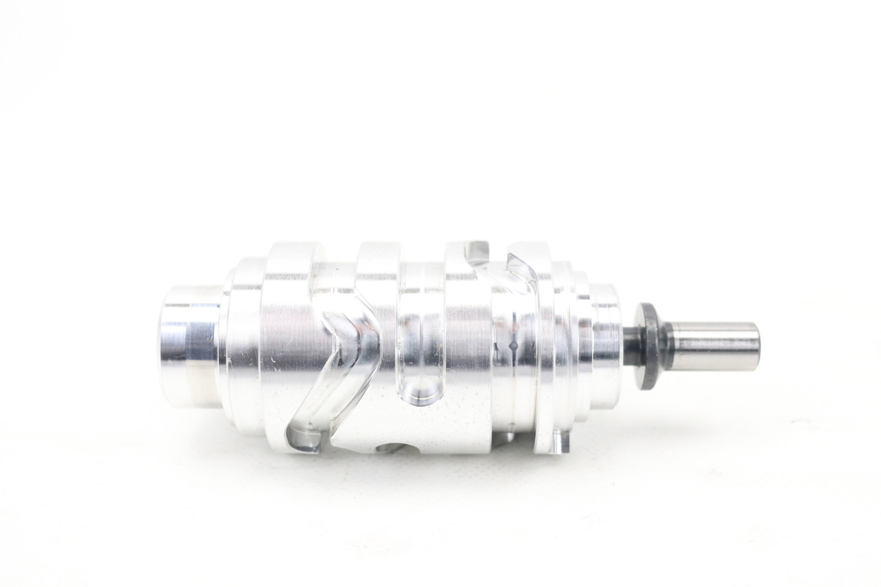 250-510 TXC TE 2003-2008 Gear Shift Drum Husqvarna 8000A1316 #343