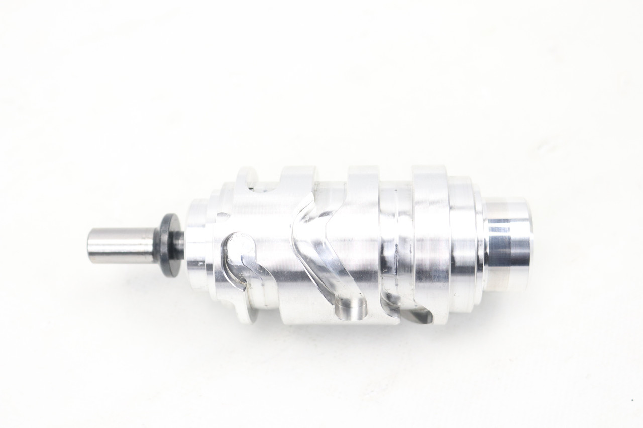 250-510 TXC TE 2003-2008 Gear Shift Drum Husqvarna 8000A1316 #343
