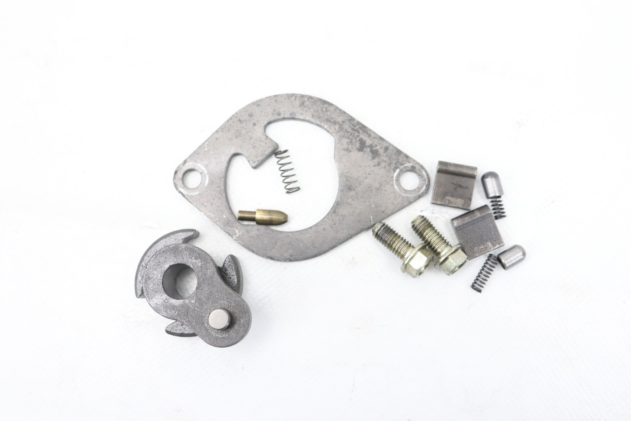 250-510 TXC TC TE 2008-2010 Gear Shift Hardware Husqvarna #343