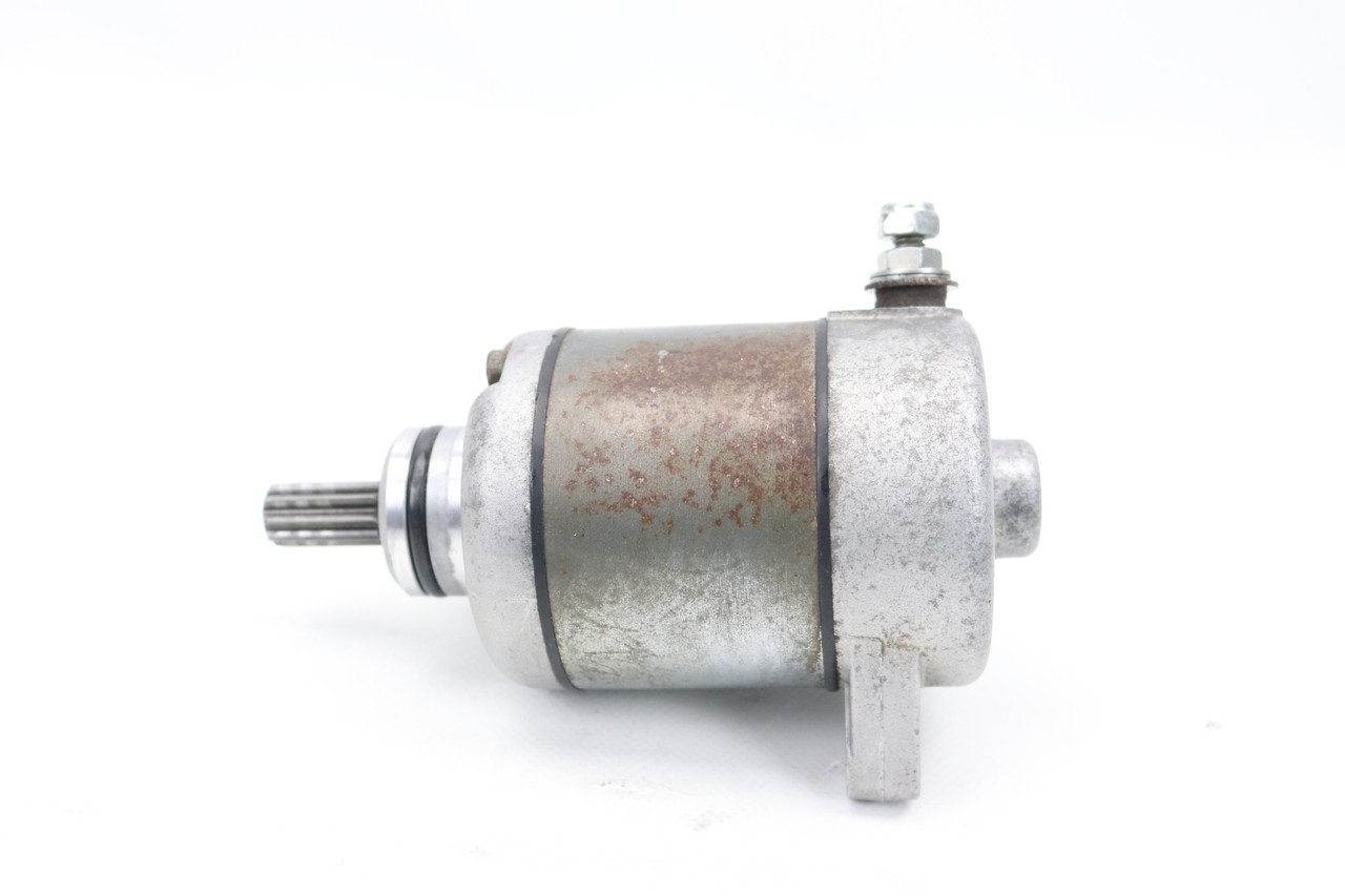 250-510 TXC TC TE 2008-2010 Electric Starter Motor Husqvarna 8000B1373 #343