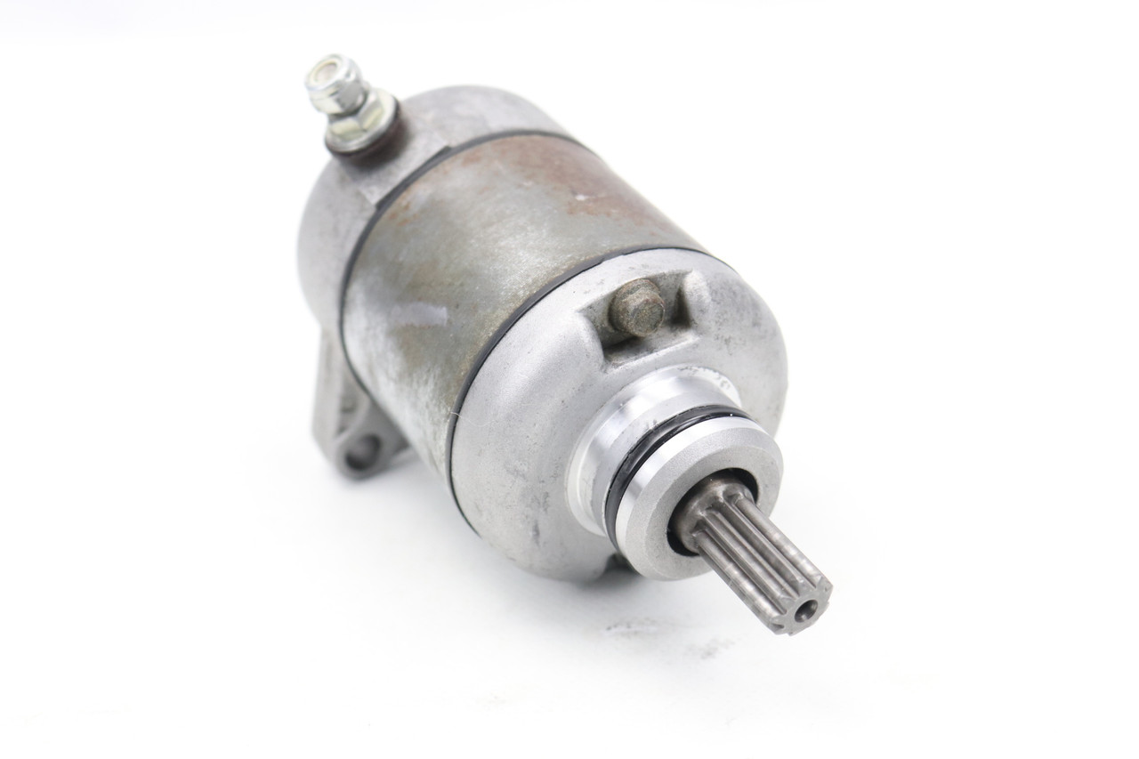 250-510 TXC TC TE 2008-2010 Electric Starter Motor Husqvarna 8000B1373 #343