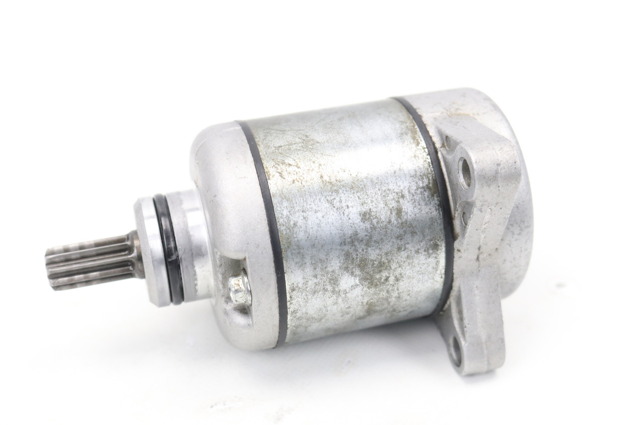250-510 TXC TC TE 2008-2010 Electric Starter Motor Husqvarna 8000B1373 #343