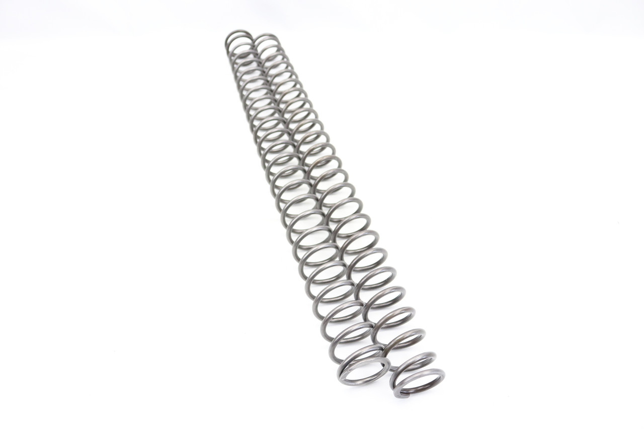 125-525 SX SX-F EXC 2002-2006 Front Fork Springs Pair KTM 91410011S #219