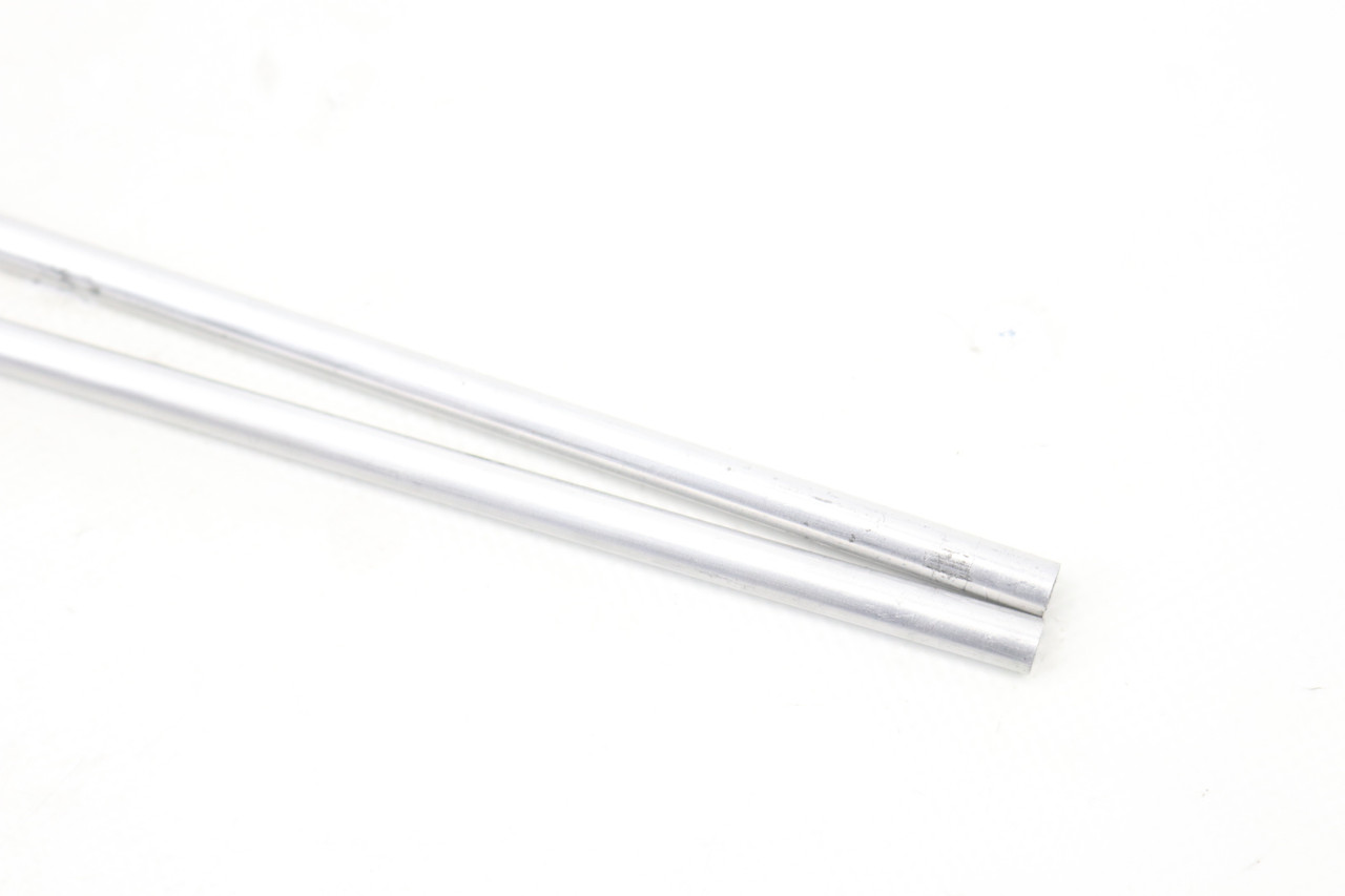 525 EXC 2003 Fork Rebound Needles Pair KTM #219