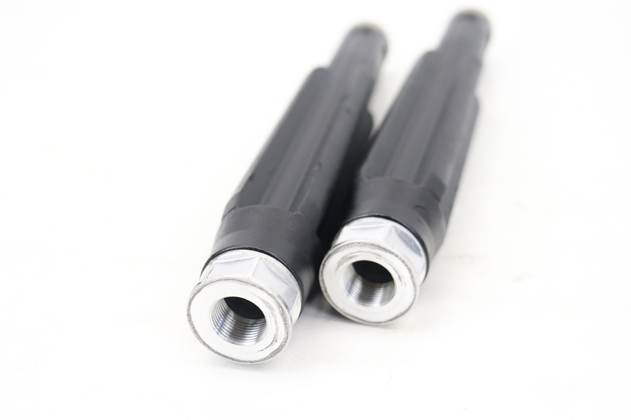 125-525 SX SXS EXC 2003-2004 Upper Seat Springs Pair KTM 48600241S #219