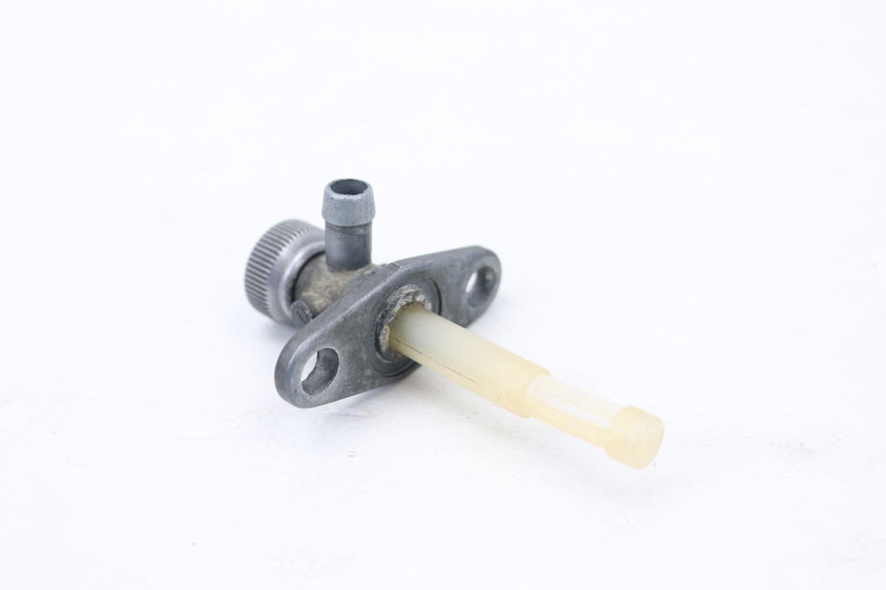 50-510 TXC CR WR TC TE 2008-2012 Fuel Tap Valve Husqvarna 800067440 #343