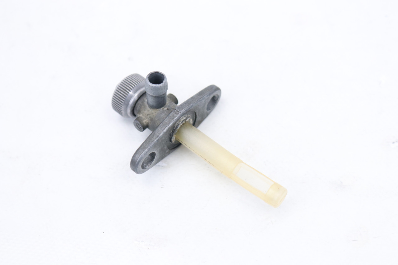 50-510 TXC CR WR TC TE 2008-2012 Fuel Tap Valve Husqvarna 800067440 #343