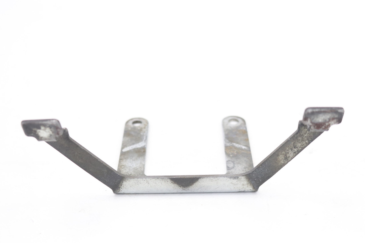 125-510 TXC CR WR TC TE 2006-2011 Fender Stay Cowling Bracket Husqvarna 8000A6644 #343