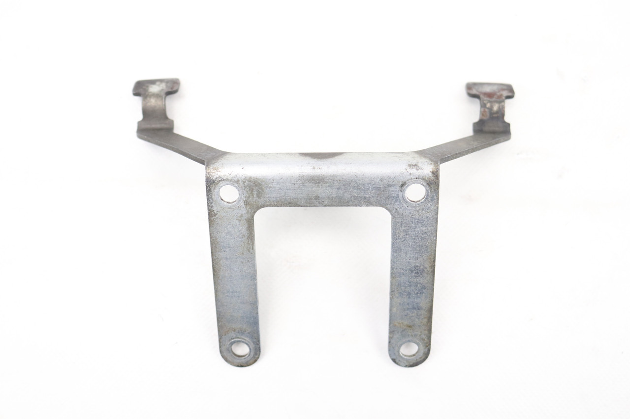 125-510 TXC CR WR TC TE 2006-2011 Fender Stay Cowling Bracket Husqvarna 8000A6644 #343
