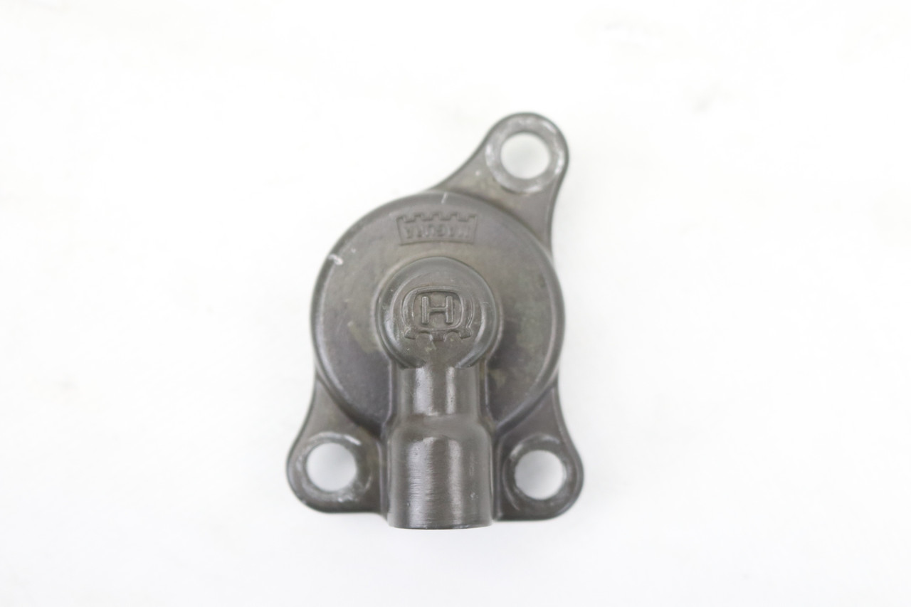 250-510 TXC TC TE 2003-2010 Clutch Slave Cylinder Husqvarna 800099928 #343
