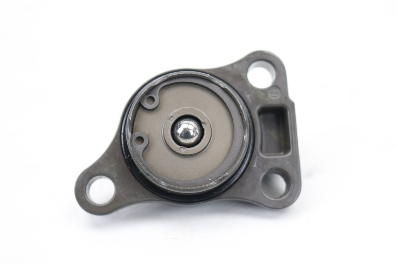250-510 TXC TC TE 2003-2010 Clutch Slave Cylinder Husqvarna 800099928 #343