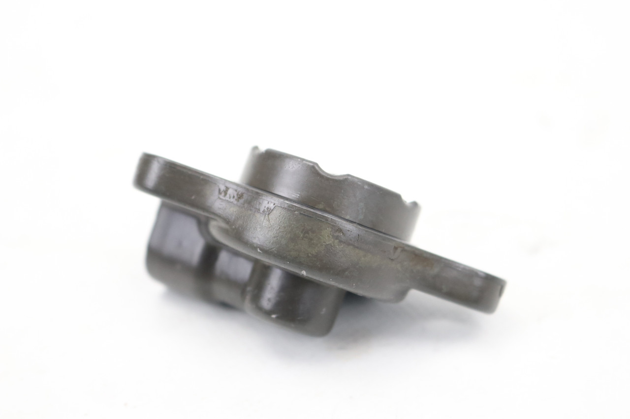 250-510 TXC TC TE 2003-2010 Clutch Slave Cylinder Husqvarna 800099928 #343