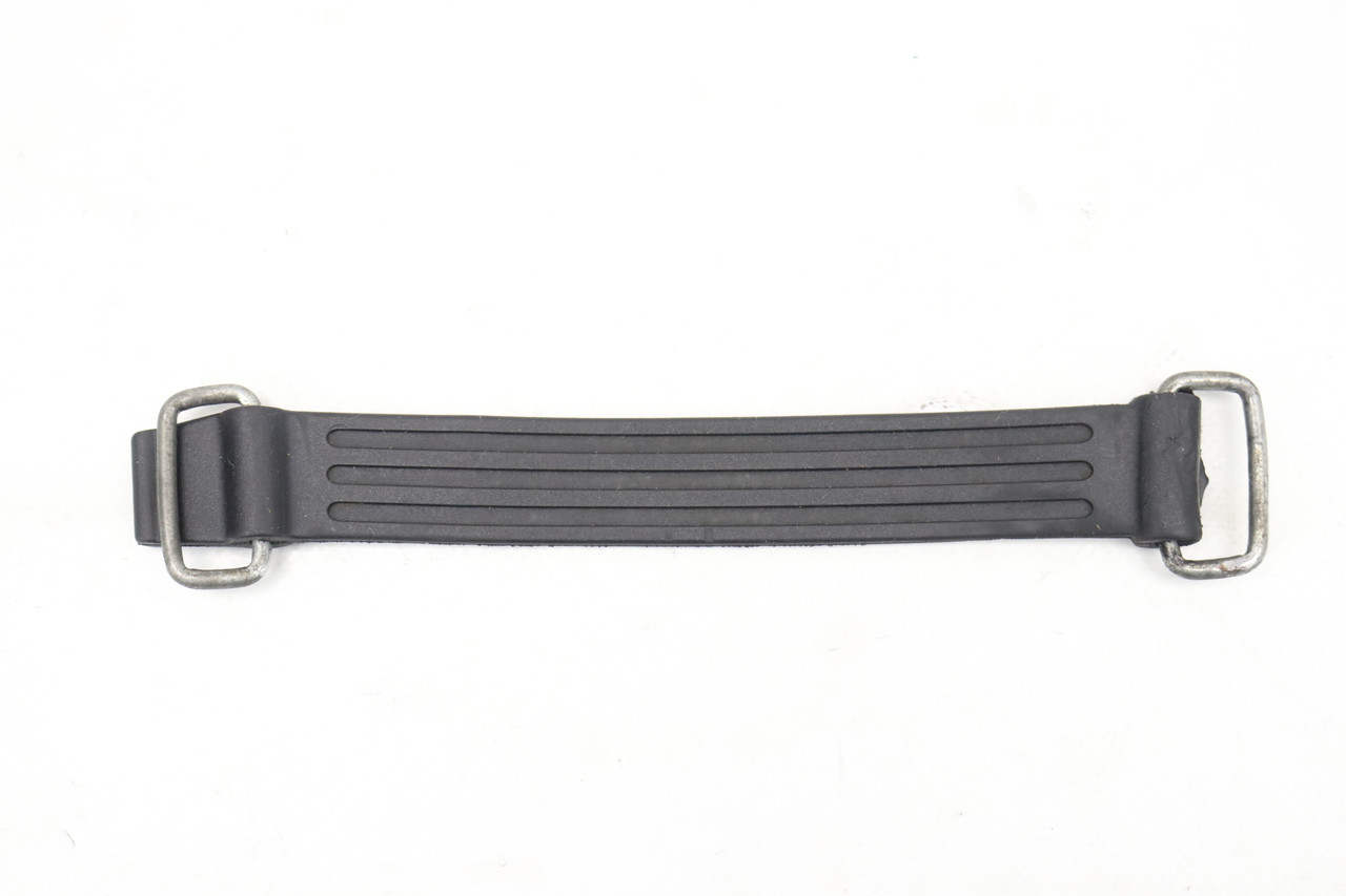250-510 TXC TC TE 2008 Battery Box Band Strap Husqvarna 800077612 #343
