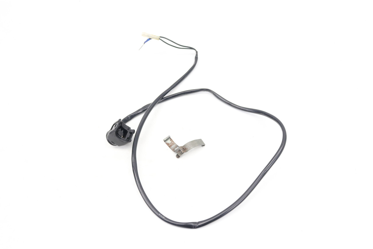 250-530 TC TXC TE 2003-2010 Starter Switch Button Engine Start Husqvarna 8000A0732 #343