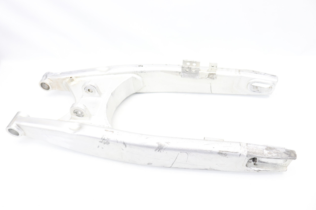 125-510 WR CR TC TXC TE 2008-2009 Swingarm Rear Arm Husqvarna 8000B0228 #343