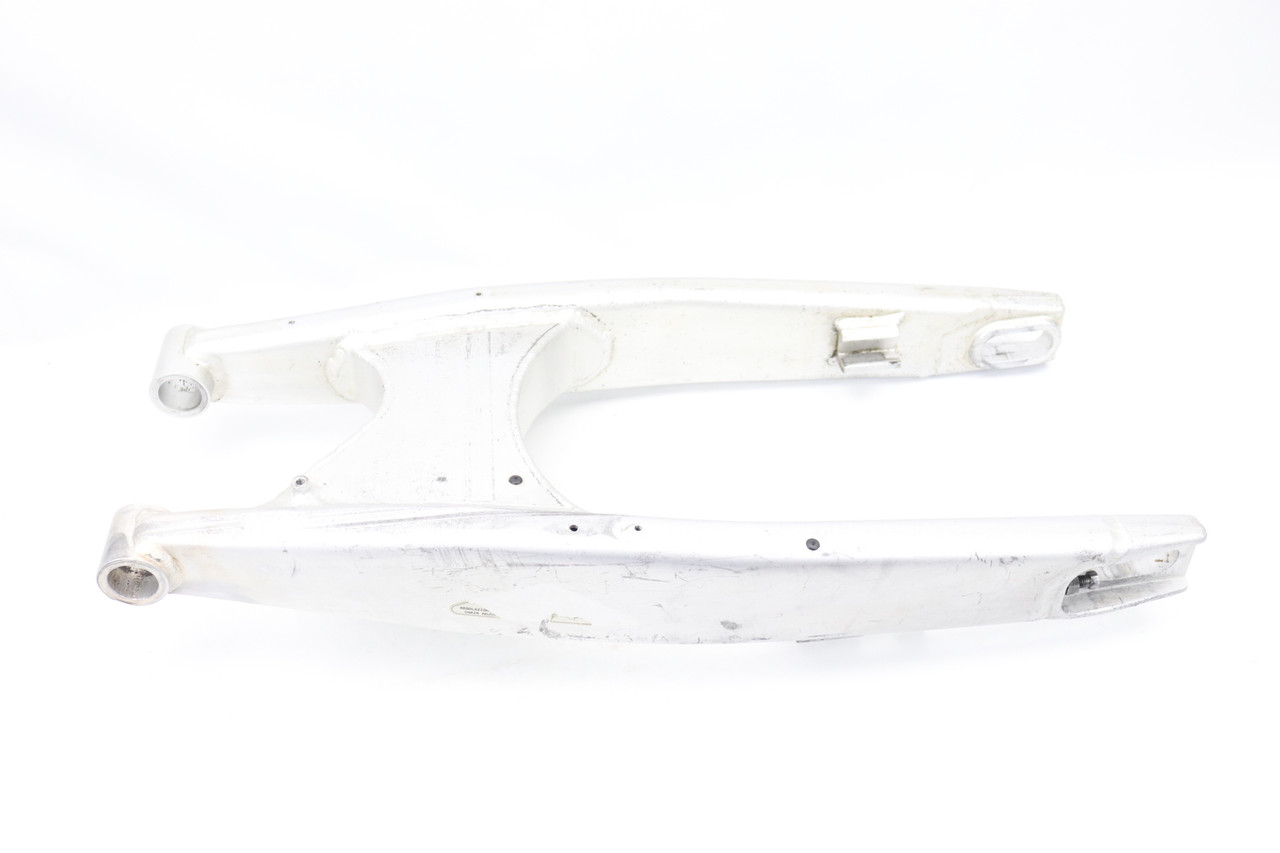 125-510 WR CR TC TXC TE 2008-2009 Swingarm Rear Arm Husqvarna 8000B0228 #343