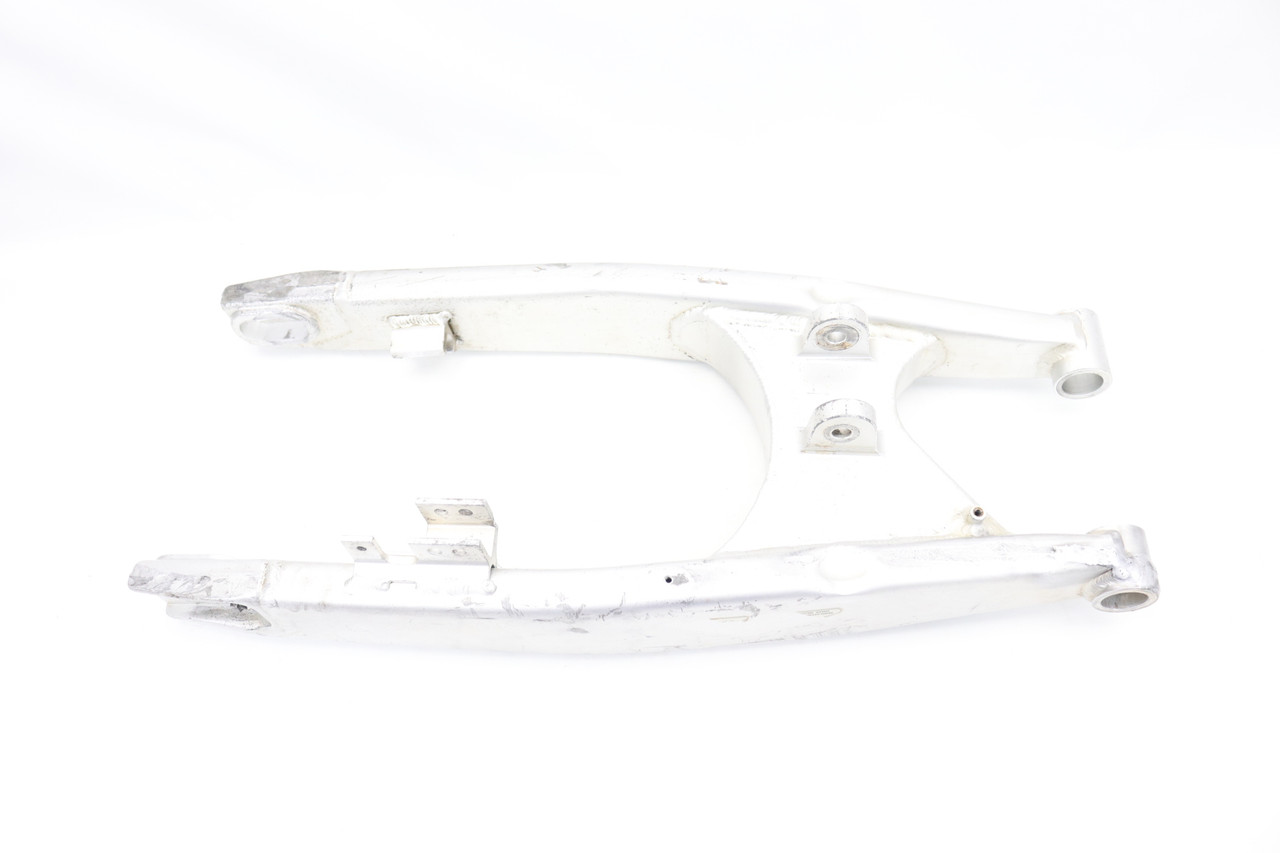 125-510 WR CR TC TXC TE 2008-2009 Swingarm Rear Arm Husqvarna 8000B0228 #343