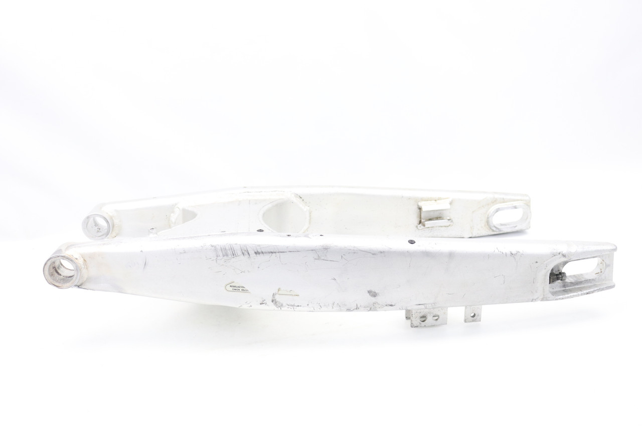 125-510 WR CR TC TXC TE 2008-2009 Swingarm Rear Arm Husqvarna 8000B0228 #343