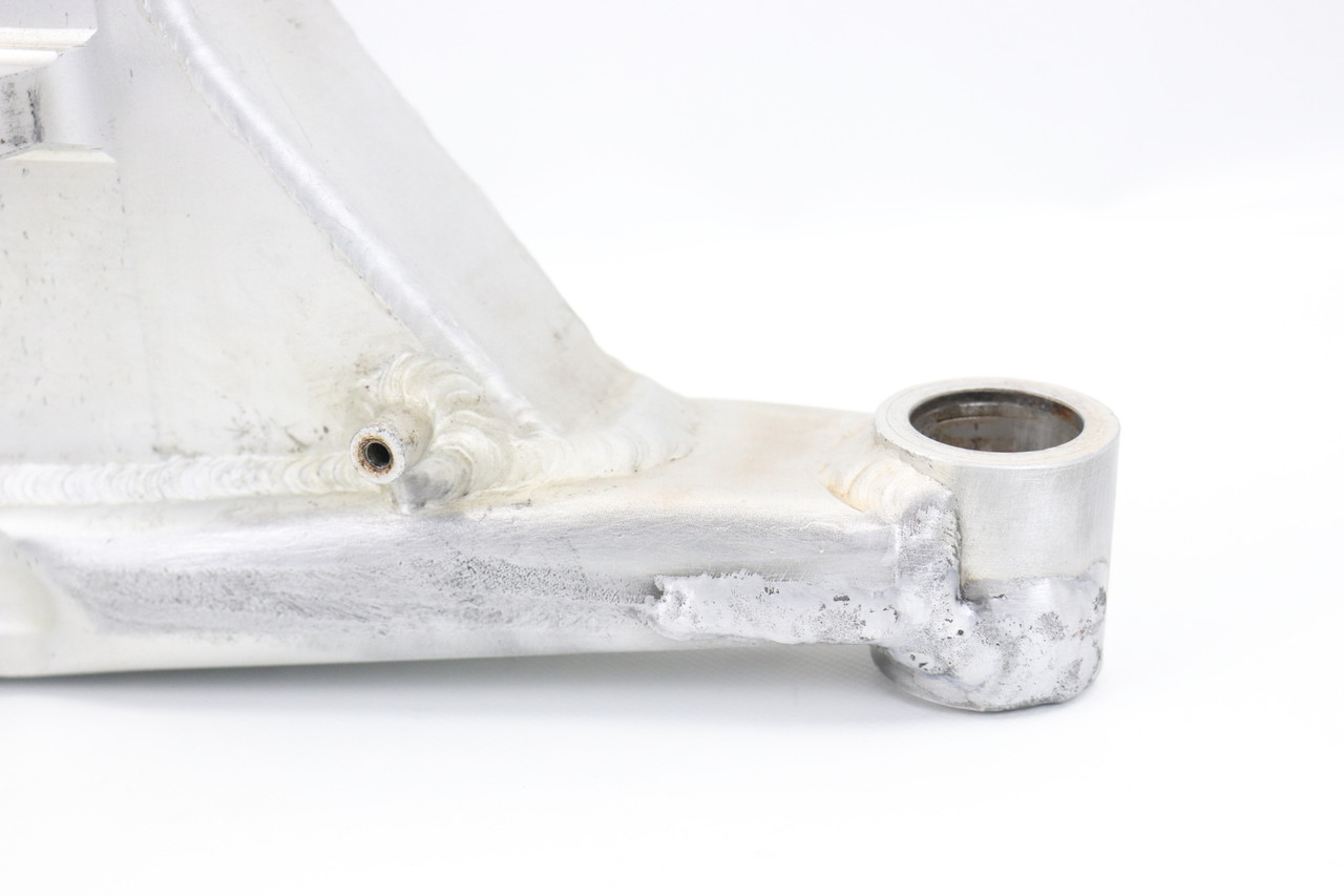 125-510 WR CR TC TXC TE 2008-2009 Swingarm Rear Arm Husqvarna 8000B0228 #343
