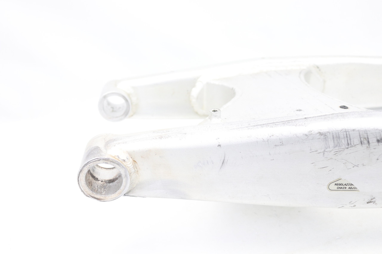 125-510 WR CR TC TXC TE 2008-2009 Swingarm Rear Arm Husqvarna 8000B0228 #343