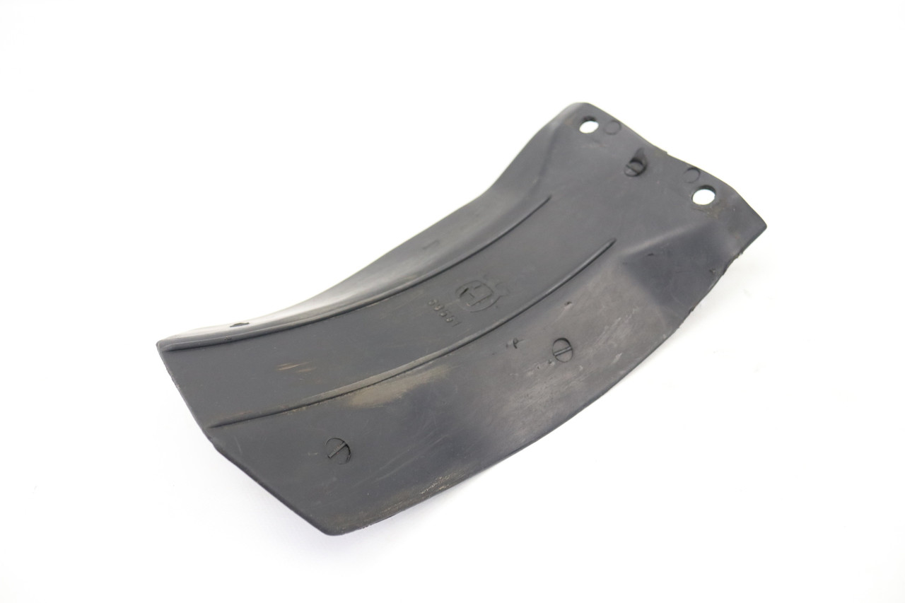 125-530 WR CR TC TXC TE 2007-2012 Rear Mud Flap Husqvarna 800069551 #343