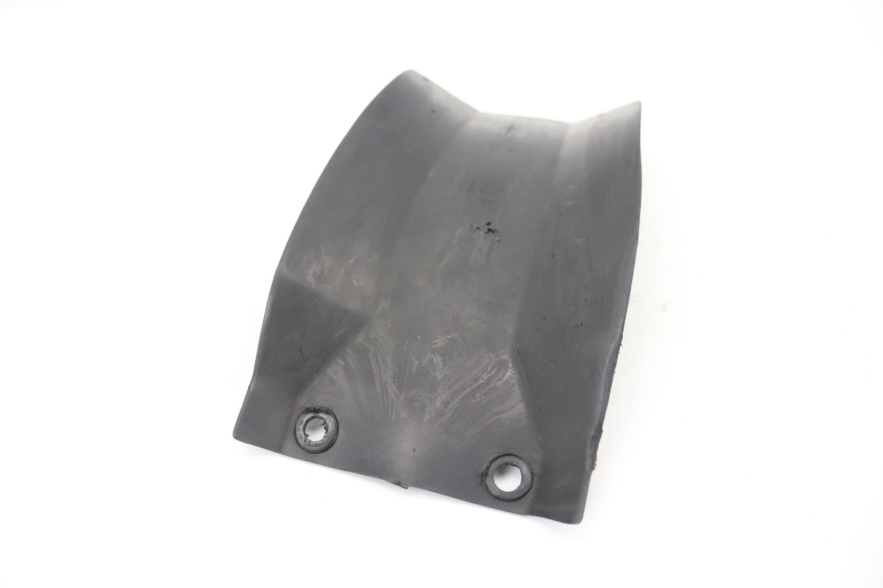 125-530 WR CR TC TXC TE 2007-2012 Rear Mud Flap Husqvarna 800069551 #343