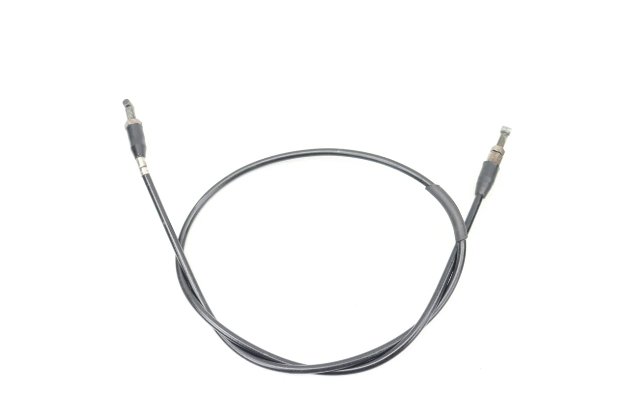 250-510 TC TXC TE 2004-2010 Decompression Cable Husqvarna 8A00A0303 #343