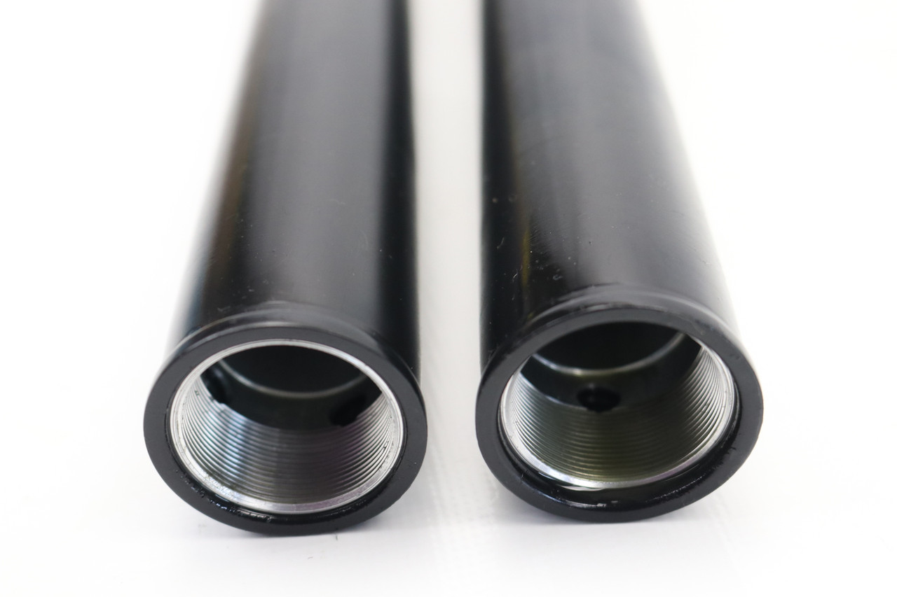250-510 TC TXC 2008 Fork Cylinder Damping Rods Pair Husqvarna 8000B1691 #343