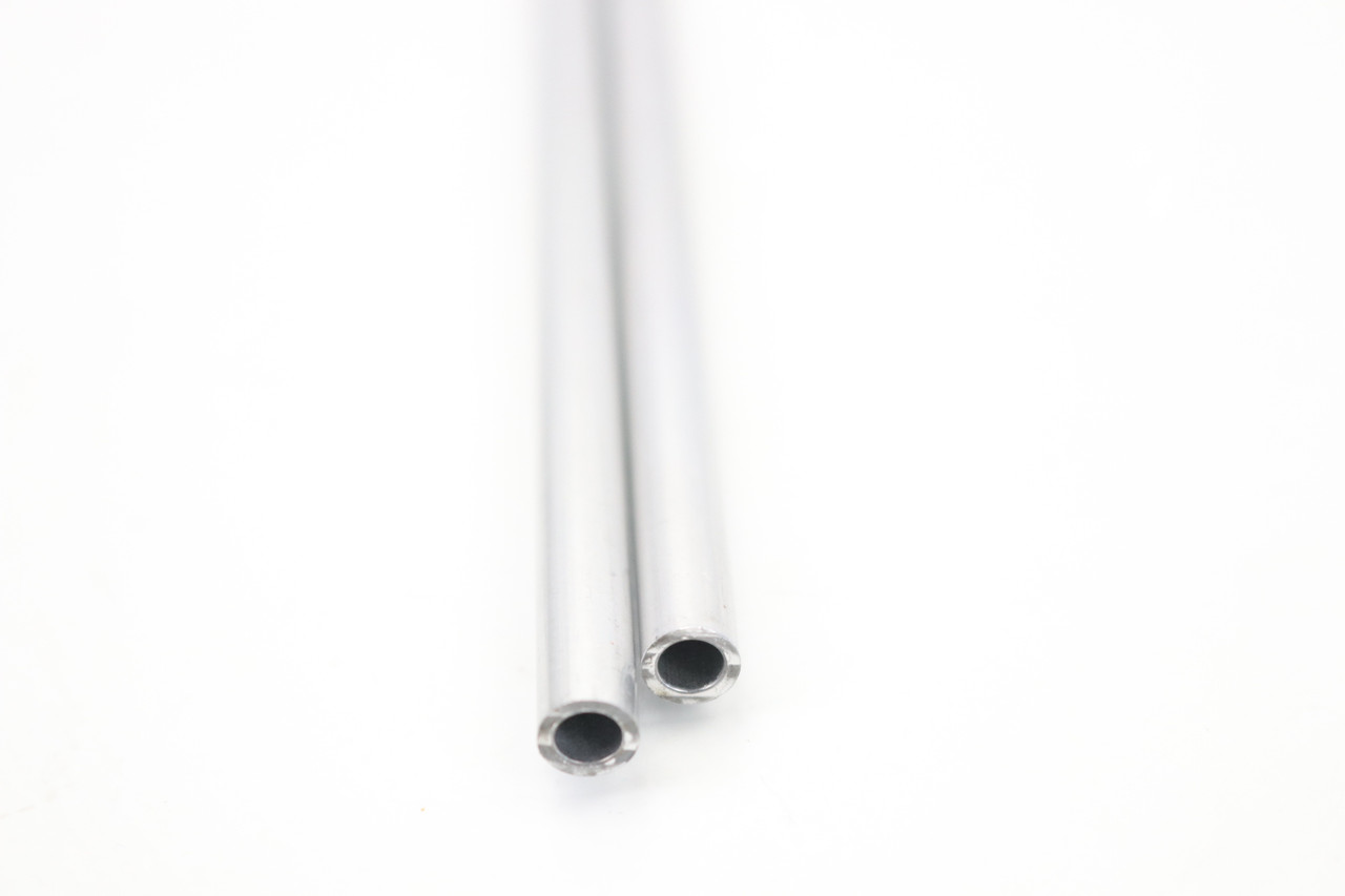 250 EXC 2003 Fork Rebound Needles Pair KTM #183