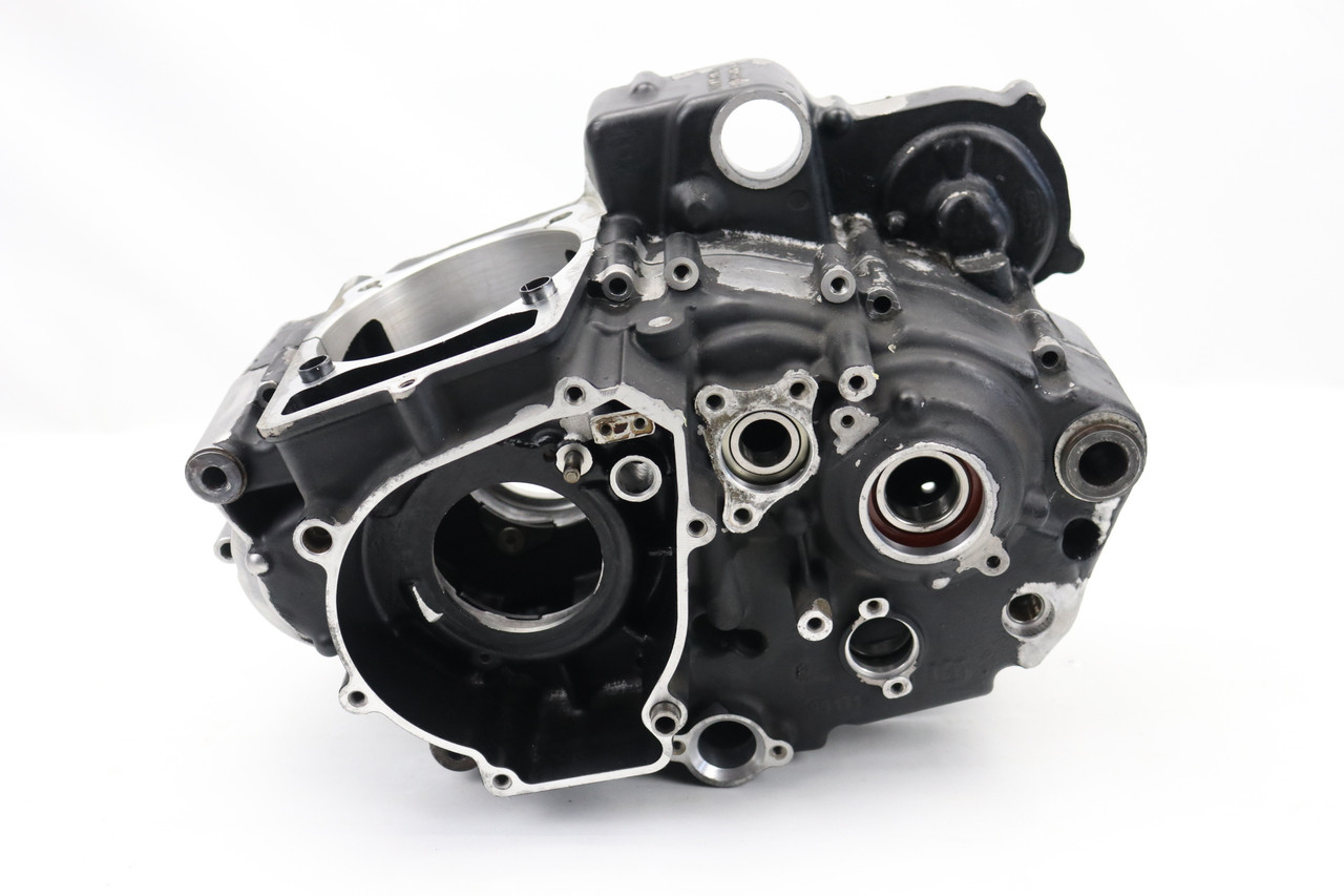 250-530 TC TXC TE 2008-2010 Crankcase Set Engine Husqvarna 8A00A7275 #343
