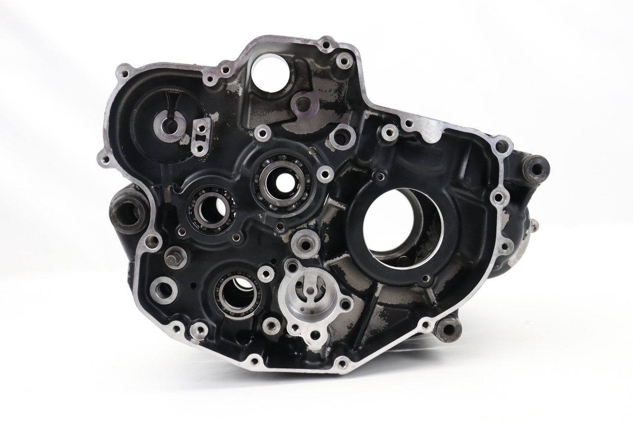 250-530 TC TXC TE 2008-2010 Crankcase Set Engine Husqvarna 8A00A7275 #343