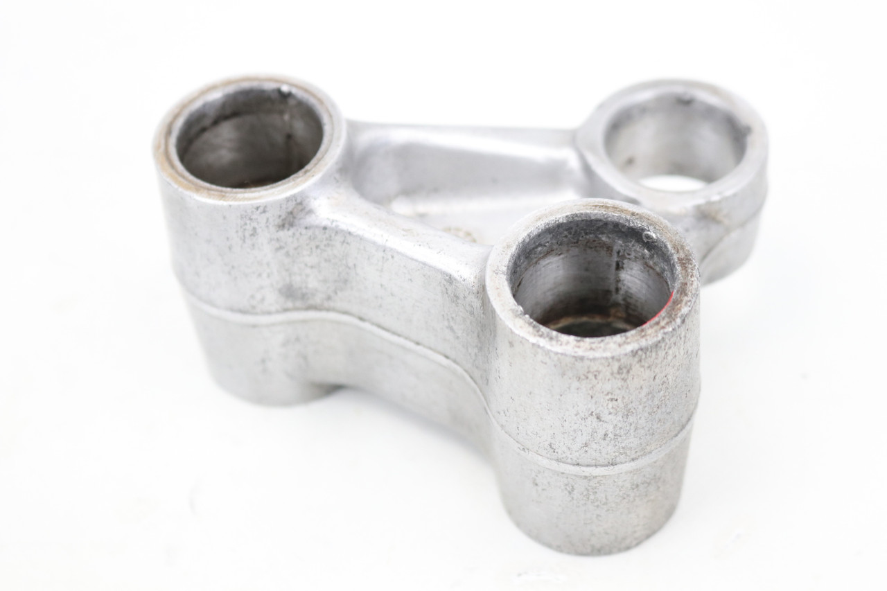 125-530 CR WR TC TXC TE 2008-2012 Linkage Knuckle Husqvarna 8000B0239 #343