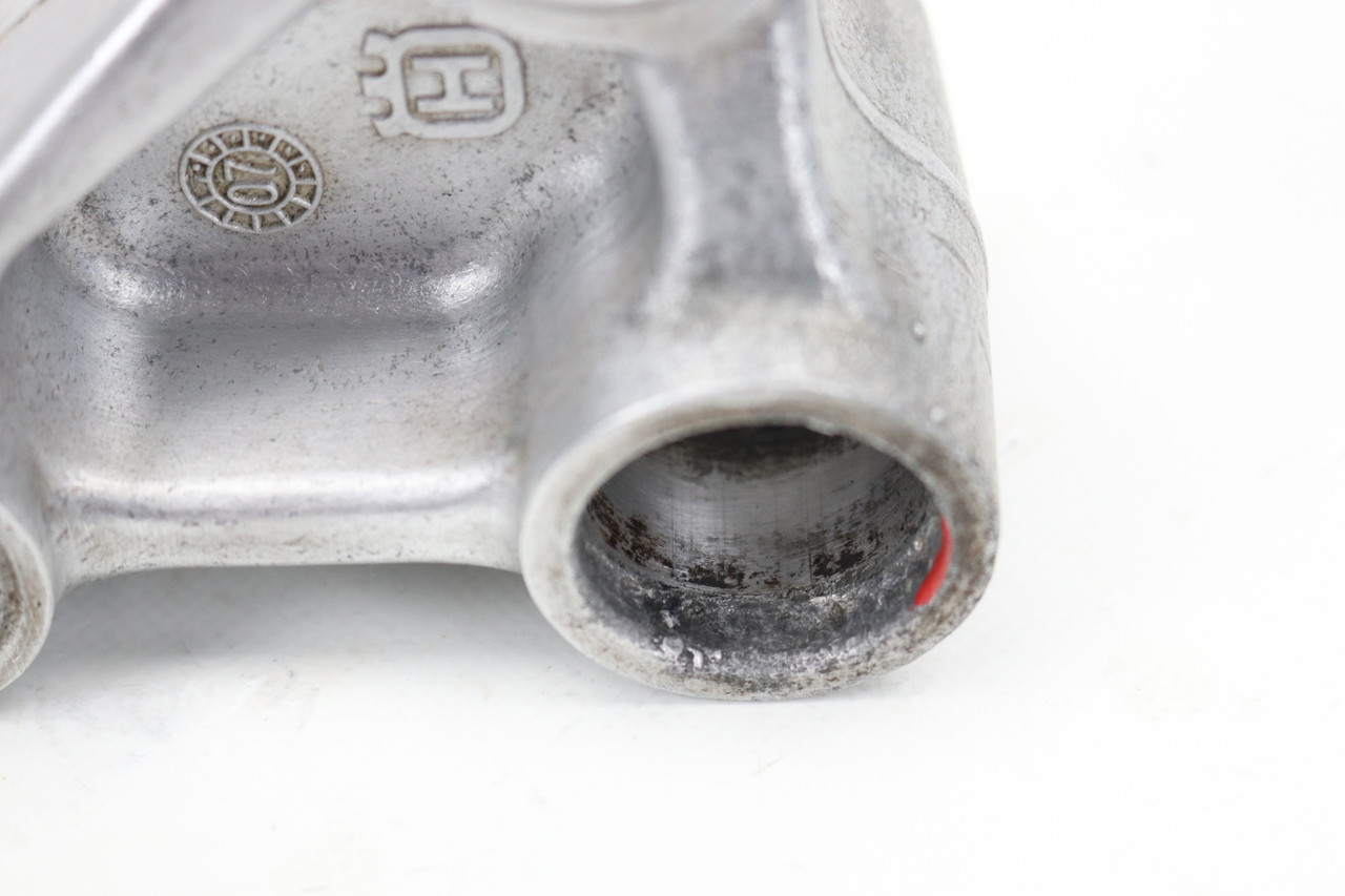125-530 CR WR TC TXC TE 2008-2012 Linkage Knuckle Husqvarna 8000B0239 #343
