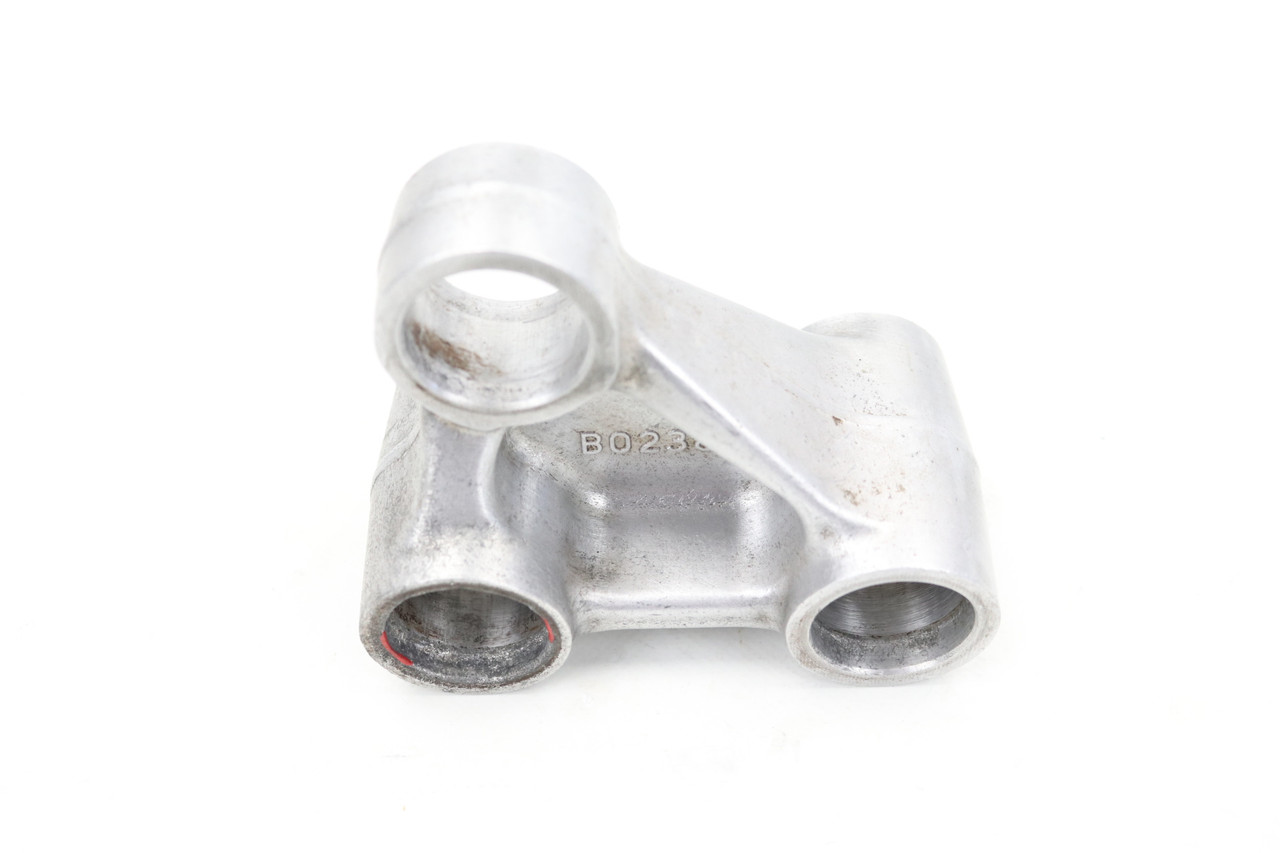 125-530 CR WR TC TXC TE 2008-2012 Linkage Knuckle Husqvarna 8000B0239 #343