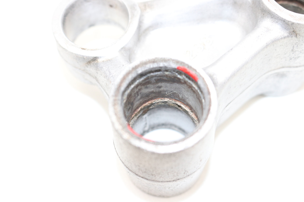 125-530 CR WR TC TXC TE 2008-2012 Linkage Knuckle Husqvarna 8000B0239 #343