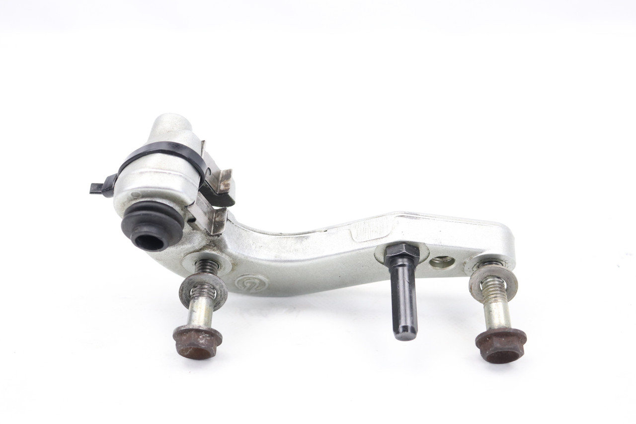 125-510 CR WR TC TXC TE 2006-2011 Front Brake Caliper Bracket Husqvarna 8000A7145 #343