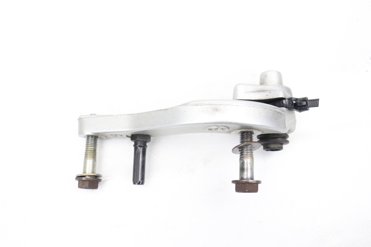 125-510 CR WR TC TXC TE 2006-2011 Front Brake Caliper Bracket Husqvarna 8000A7145 #343