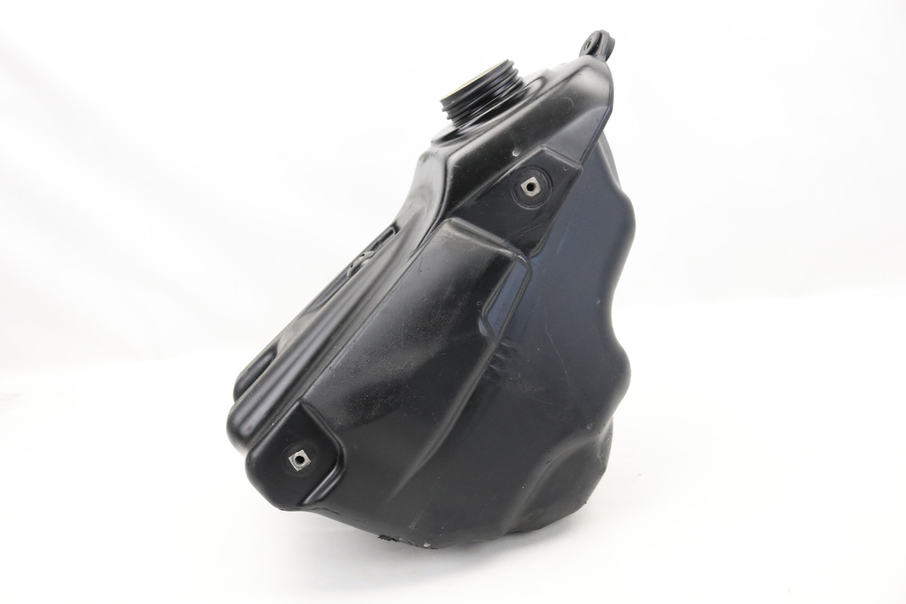 KX250F 2006-2008 Fuel Tank Gas Cell Assy Kawasaki 51001-0110-6Z #335