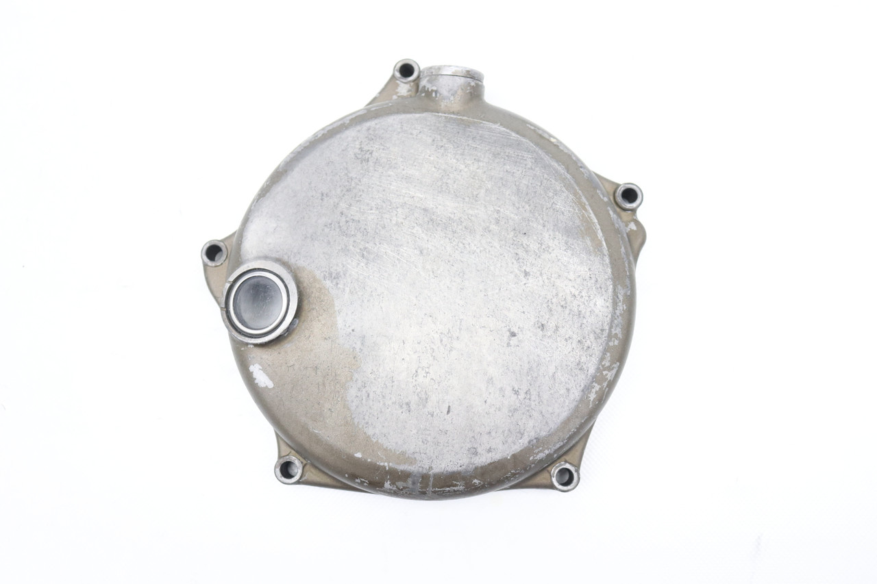 KX250F 2004-2008 Outer Clutch Cover Kawasaki 14032-0049 #335