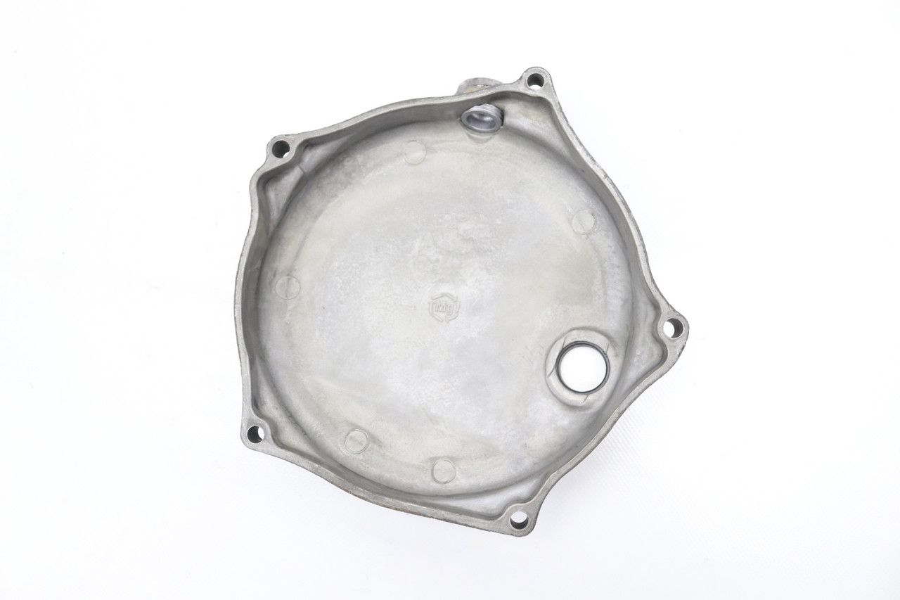 KX250F 2004-2008 Outer Clutch Cover Kawasaki 14032-0049 #335