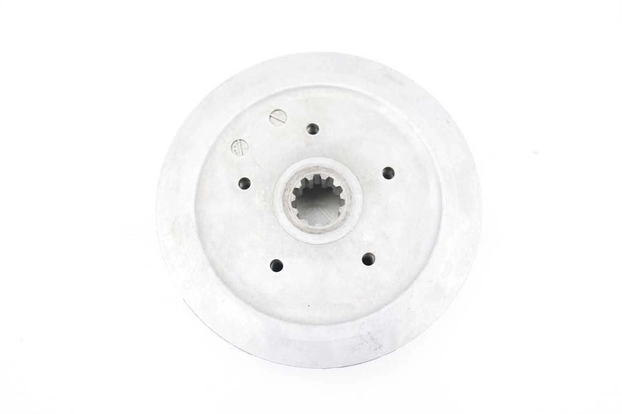 KX250F 2004-2017 Inner Clutch Hub Kawasaki 13087-0017 #335