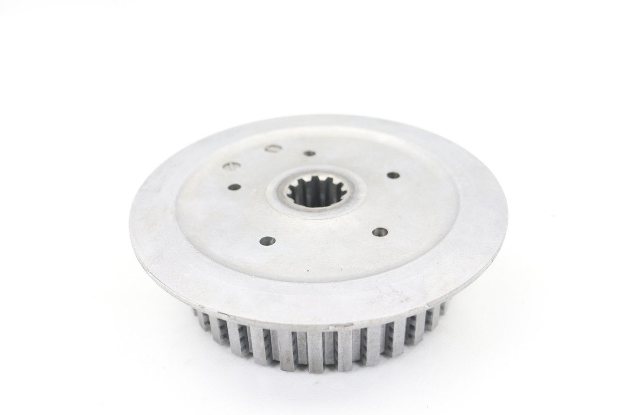 KX250F 2004-2017 Inner Clutch Hub Kawasaki 13087-0017 #335